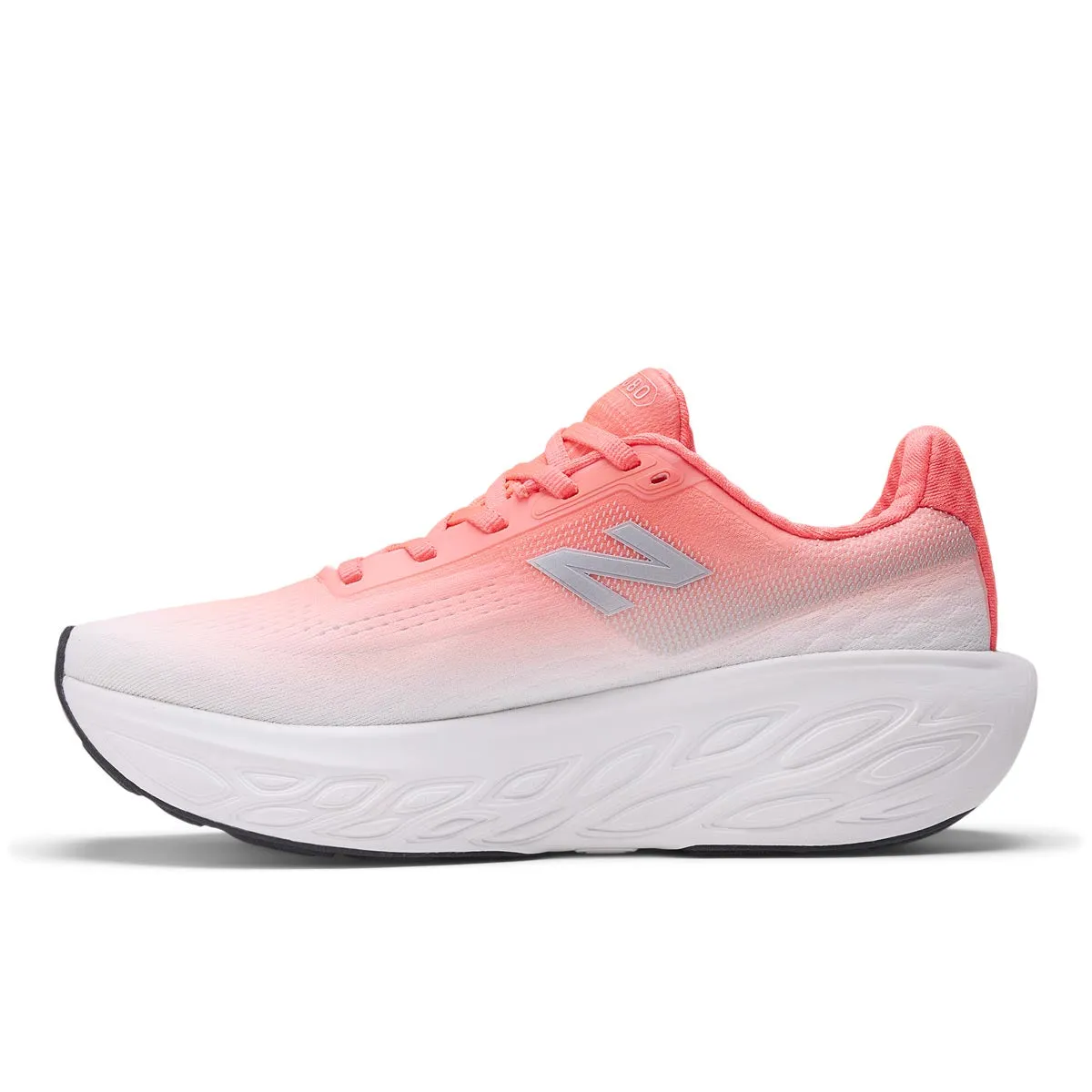 New Balance Fresh Foam X 1080 V14 Womens Running Shoes