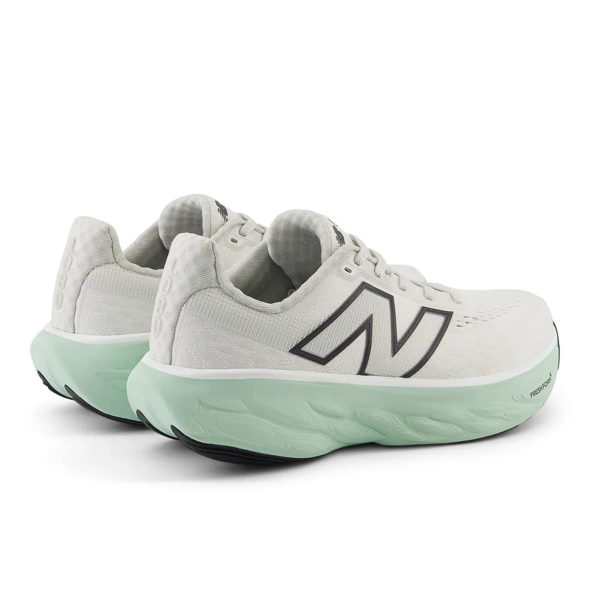 New Balance Fresh Foam X 1080 V14 Womens Running Shoes