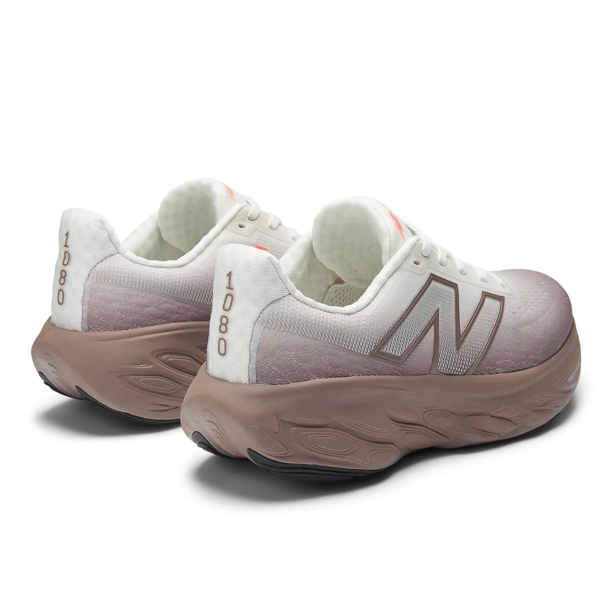 New Balance Fresh Foam X 1080 V14 Womens Running Shoes Cobb Hill Shoes By New Balance