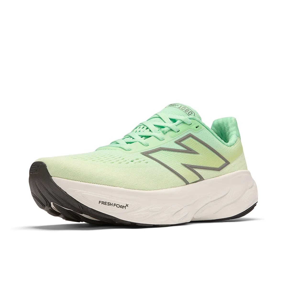 New Balance Fresh Foam X 1080 V14 Womens Running Shoes