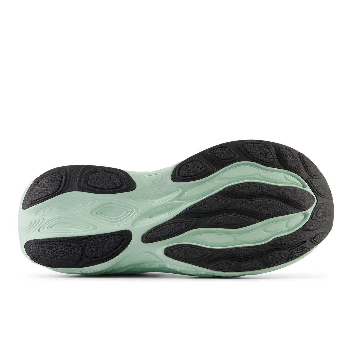 New Balance Fresh Foam X 1080 V14 Womens Running Shoes