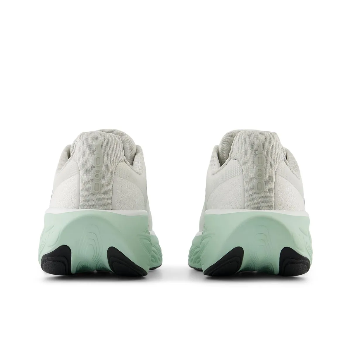 New Balance Fresh Foam X 1080 V14 Womens Running Shoes