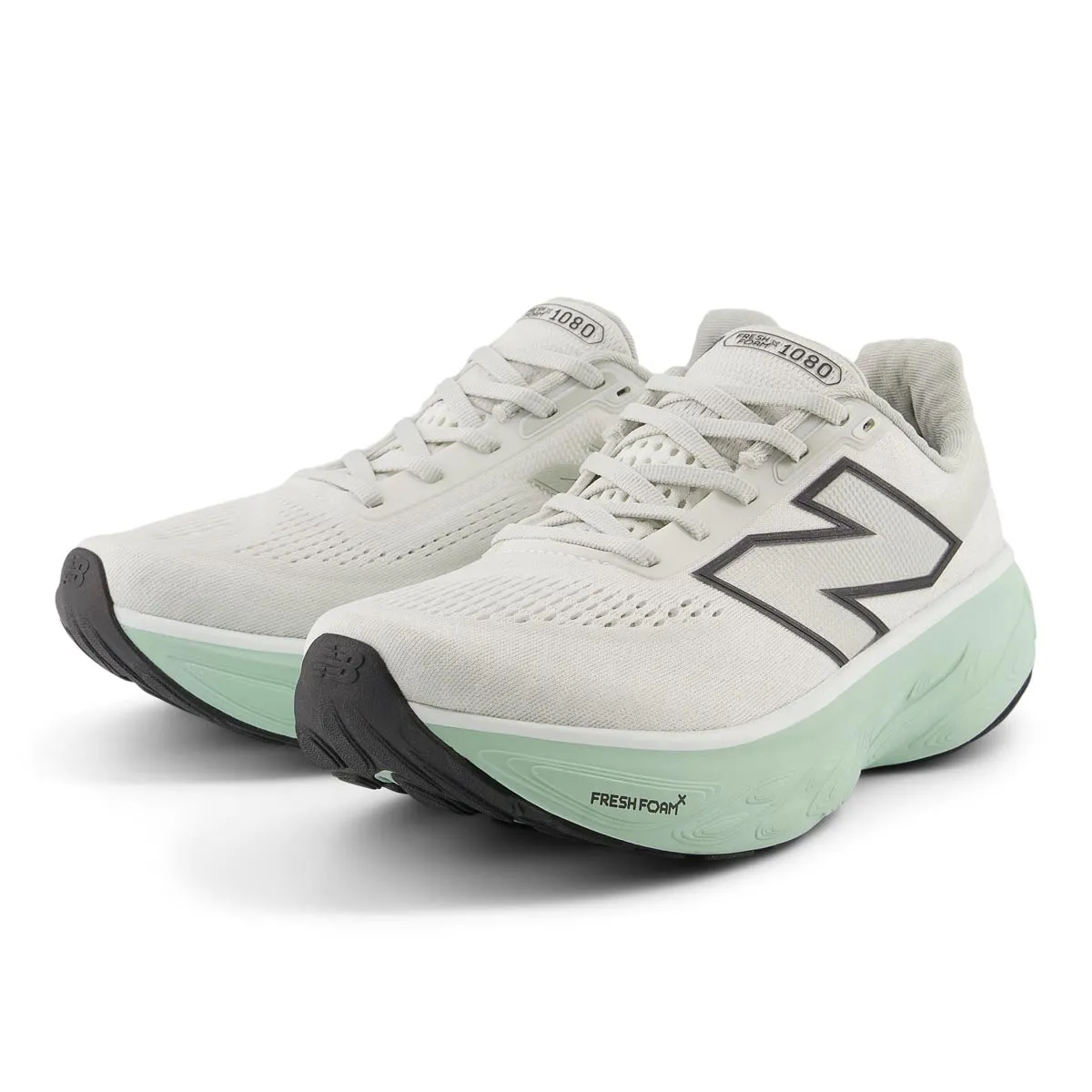 New Balance Fresh Foam X 1080 V14 Womens Running Shoes