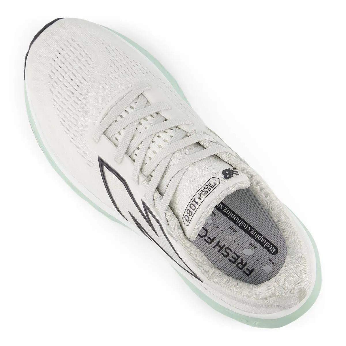 New Balance Fresh Foam X 1080 V14 Womens Running Shoes