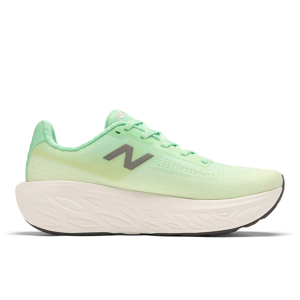 New Balance Fresh Foam X 1080 V14 Womens Running Shoes