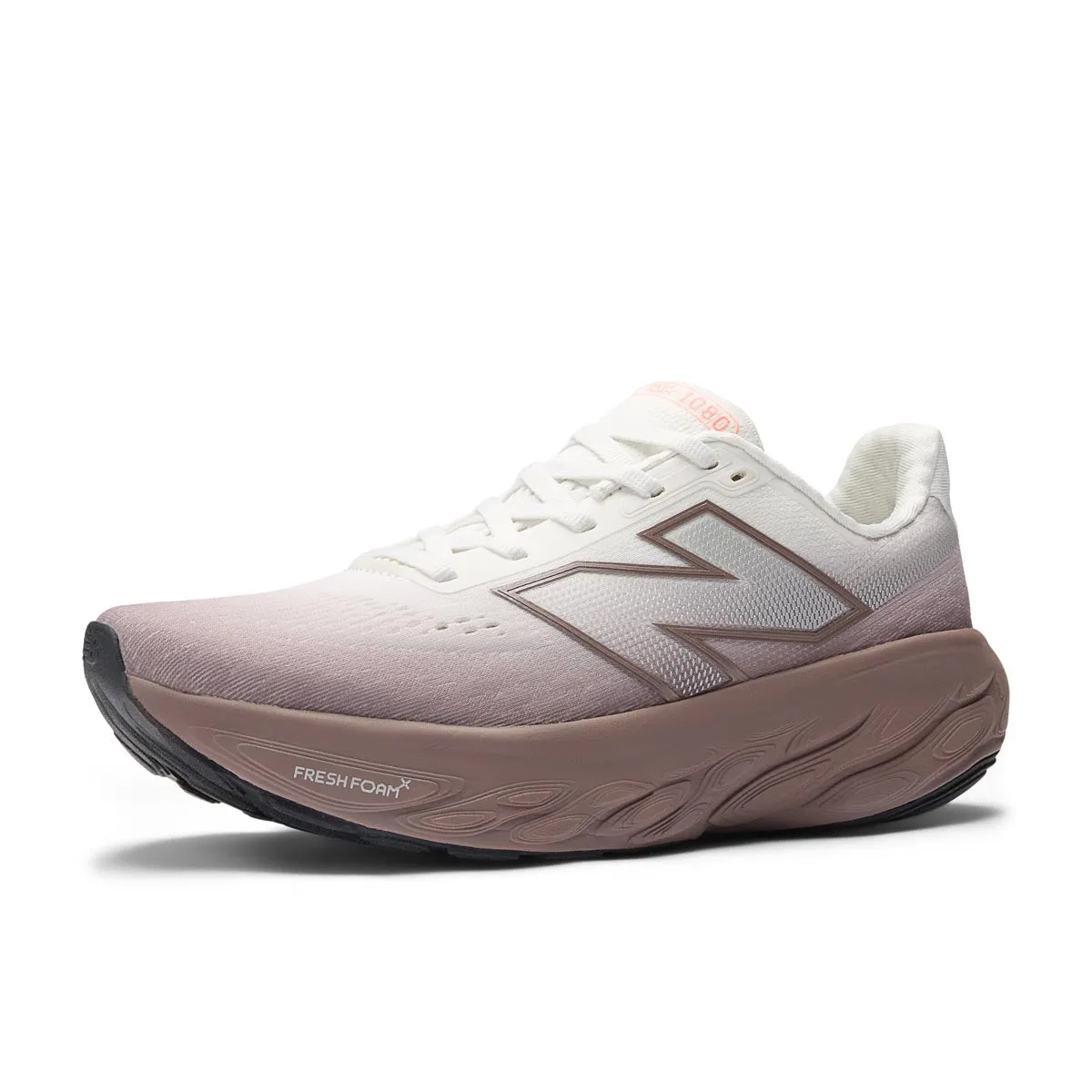 New Balance Women's Fuel Cell Propel V4 Running Shoe New Balance Fresh Foam X 1080 V14 Womens Running Shoes