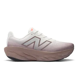 New Balance Fresh Foam X 1080 V14 Womens Running Shoes New Balance National Indoor 2025