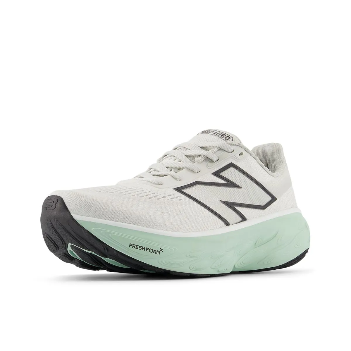 New Balance Fresh Foam X 1080 V14 Womens Running Shoes