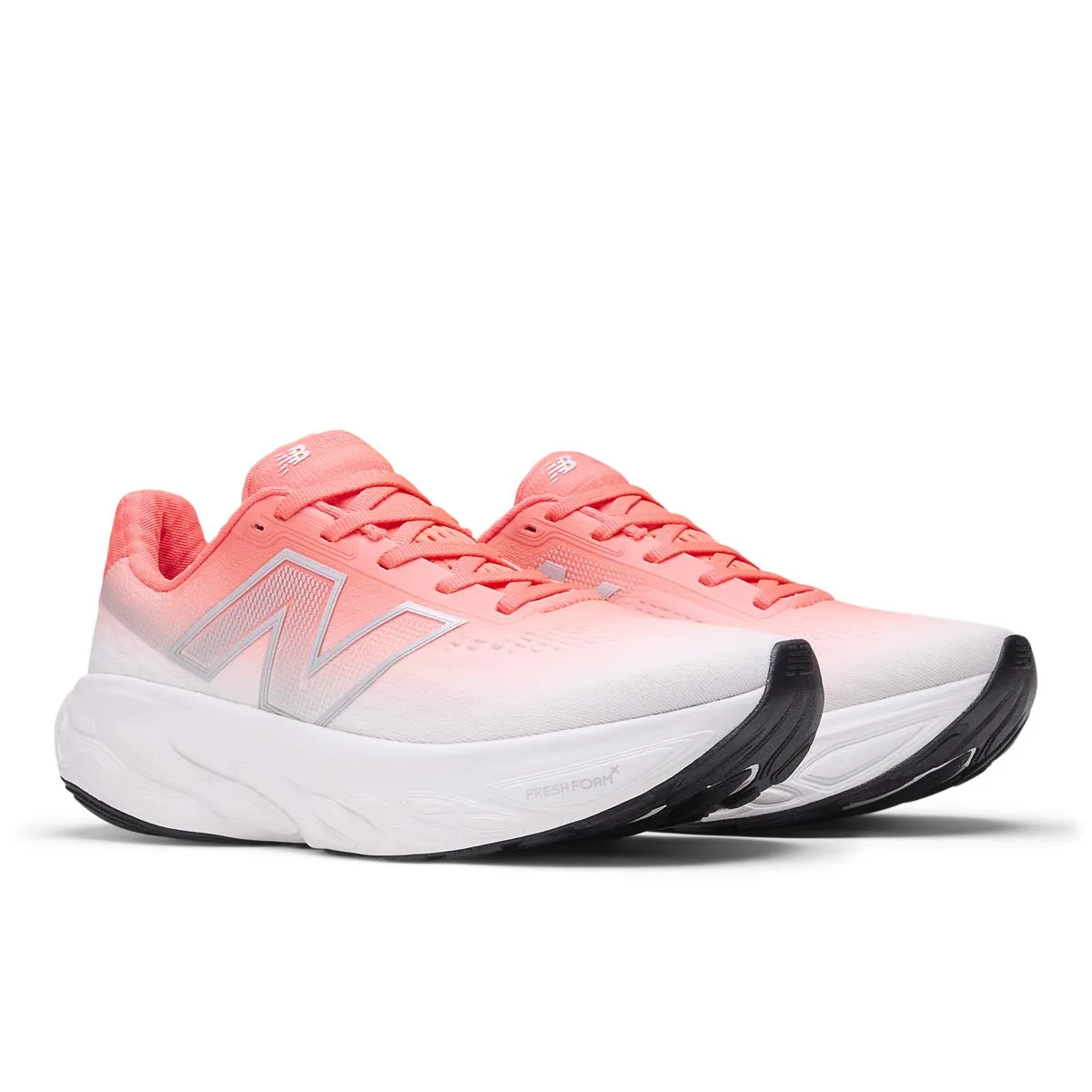 New Balance Fresh Foam X 1080 V14 Womens Running Shoes