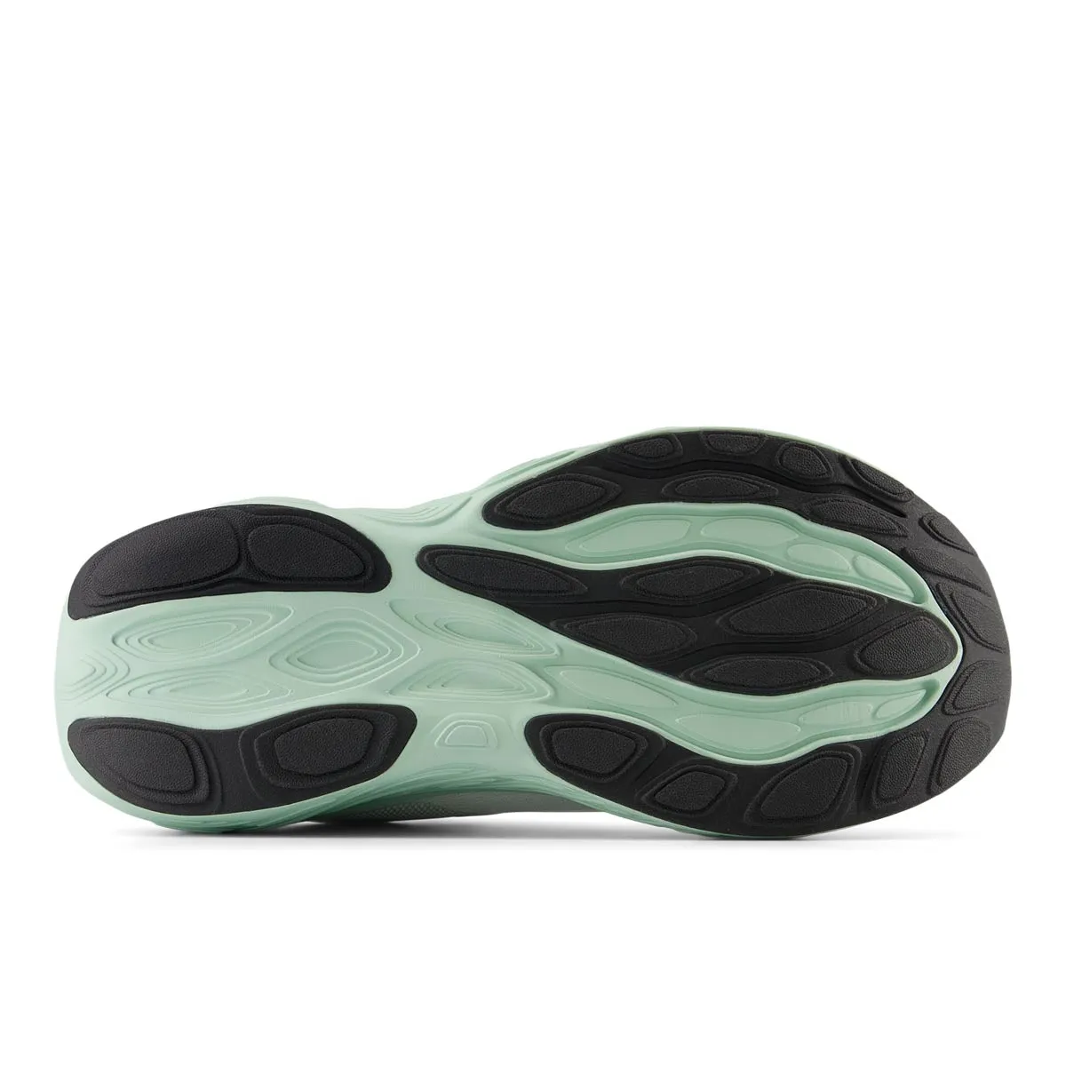 New Balance Fresh Foam X 1080 V14 Womens Running Shoes