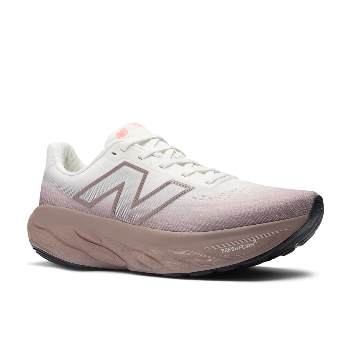 Best New Balance Shoes For Flat Feet And Overpronation New Balance Fresh Foam X 1080 V14 Womens Running Shoes