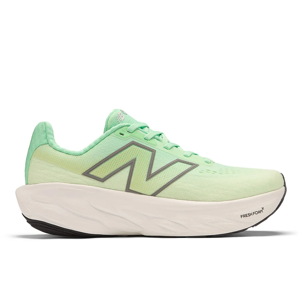 New Balance Fresh Foam X 1080 V14 Womens Running Shoes