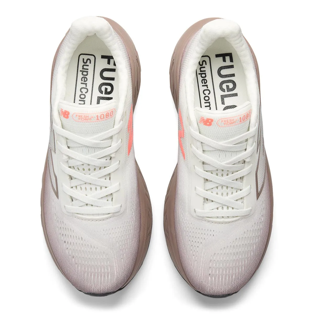 New Balance Ct302 Journeys New Balance Fresh Foam X 1080 V14 Womens Running Shoes