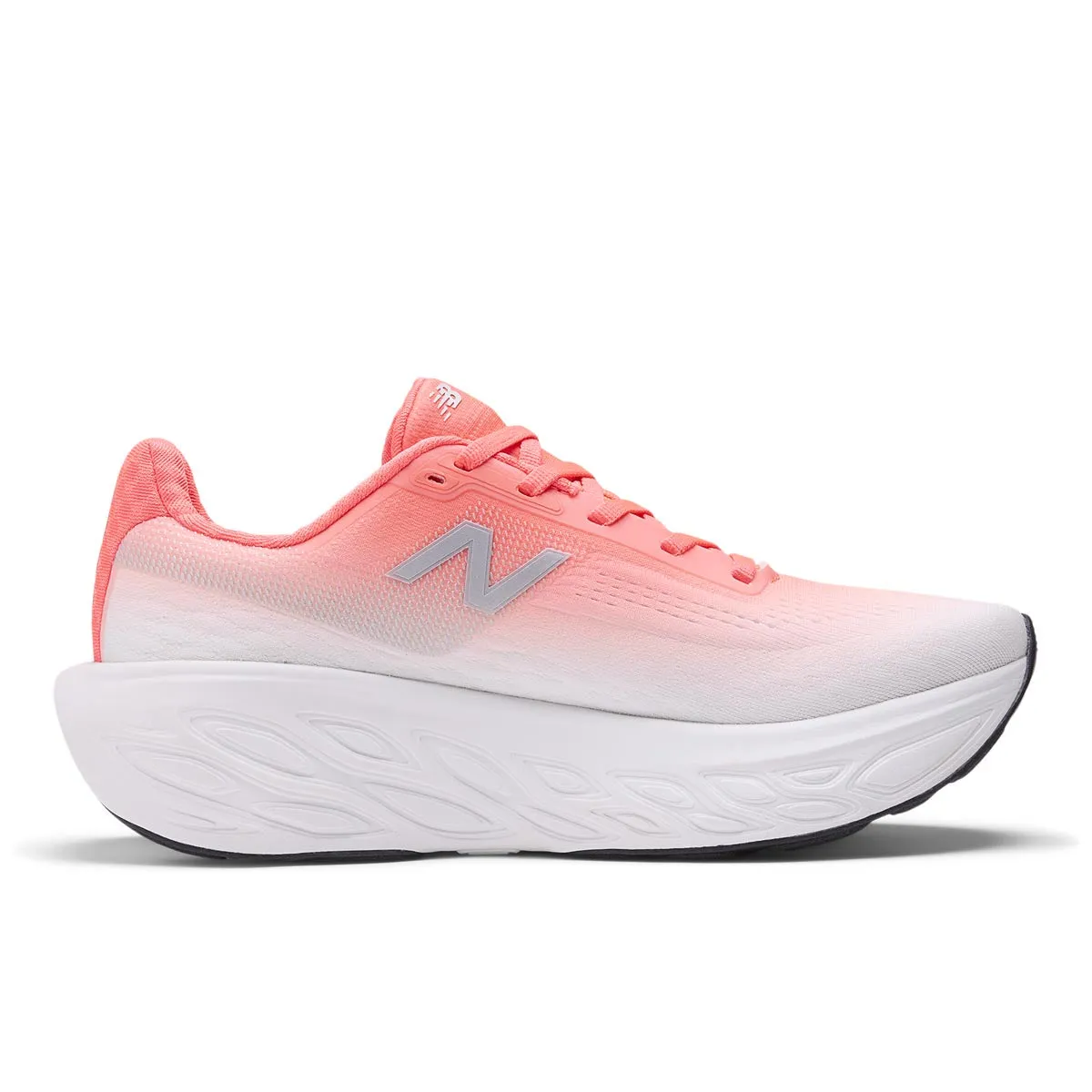 New Balance Fresh Foam X 1080 V14 Womens Running Shoes