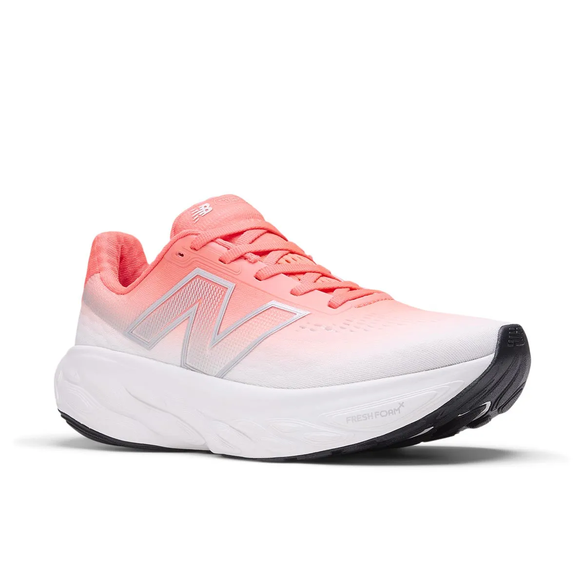 New Balance Fresh Foam X 1080 V14 Womens Running Shoes