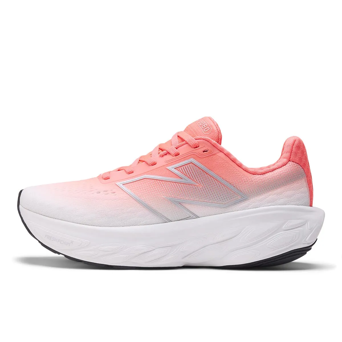 New Balance Fresh Foam X 1080 V14 Womens Running Shoes