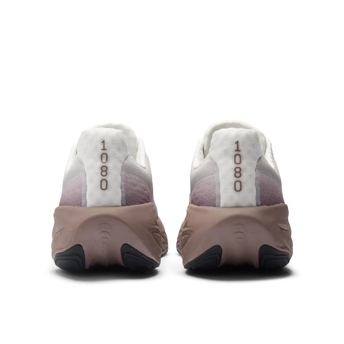 New Balance Furon V8 New Balance Fresh Foam X 1080 V14 Womens Running Shoes