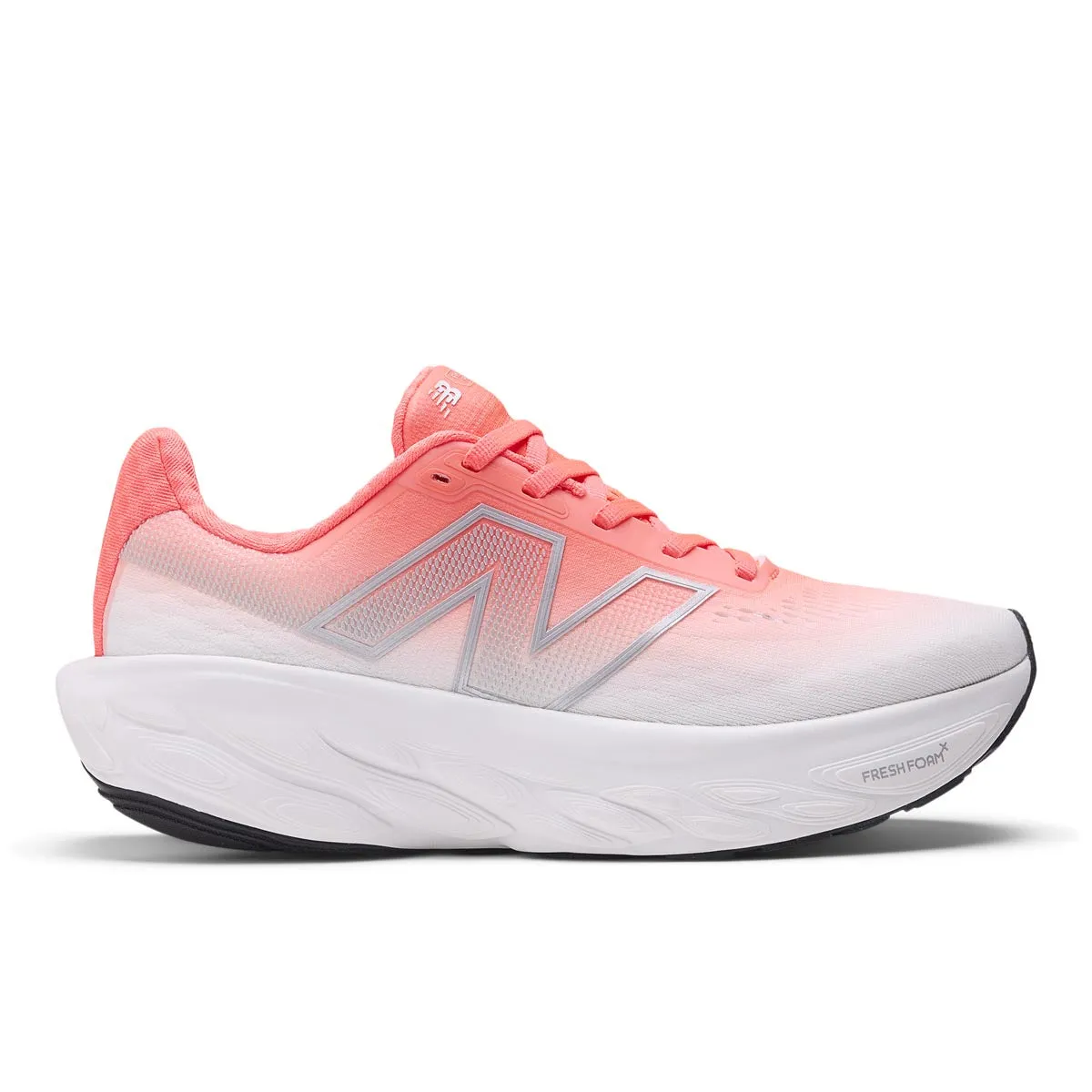New Balance Fresh Foam X 1080 V14 Womens Running Shoes