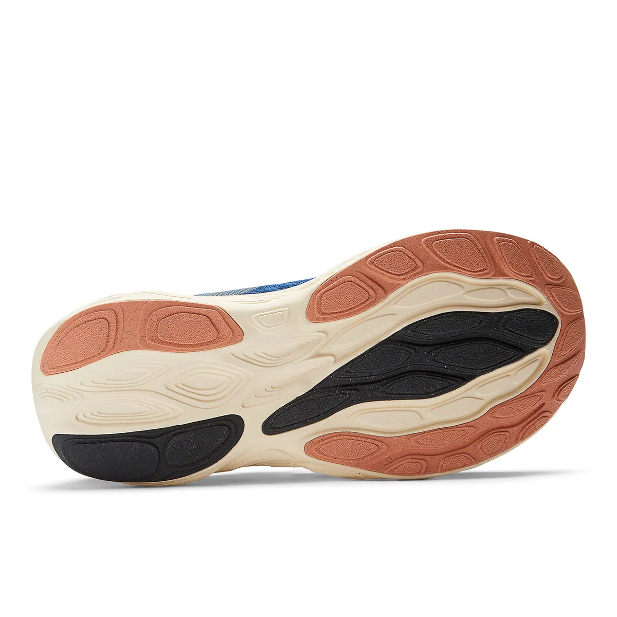 New Balance 530 Sea Salt With Arid Stone New Balance Fresh Foam X 1080 V14 Womens Running Shoes