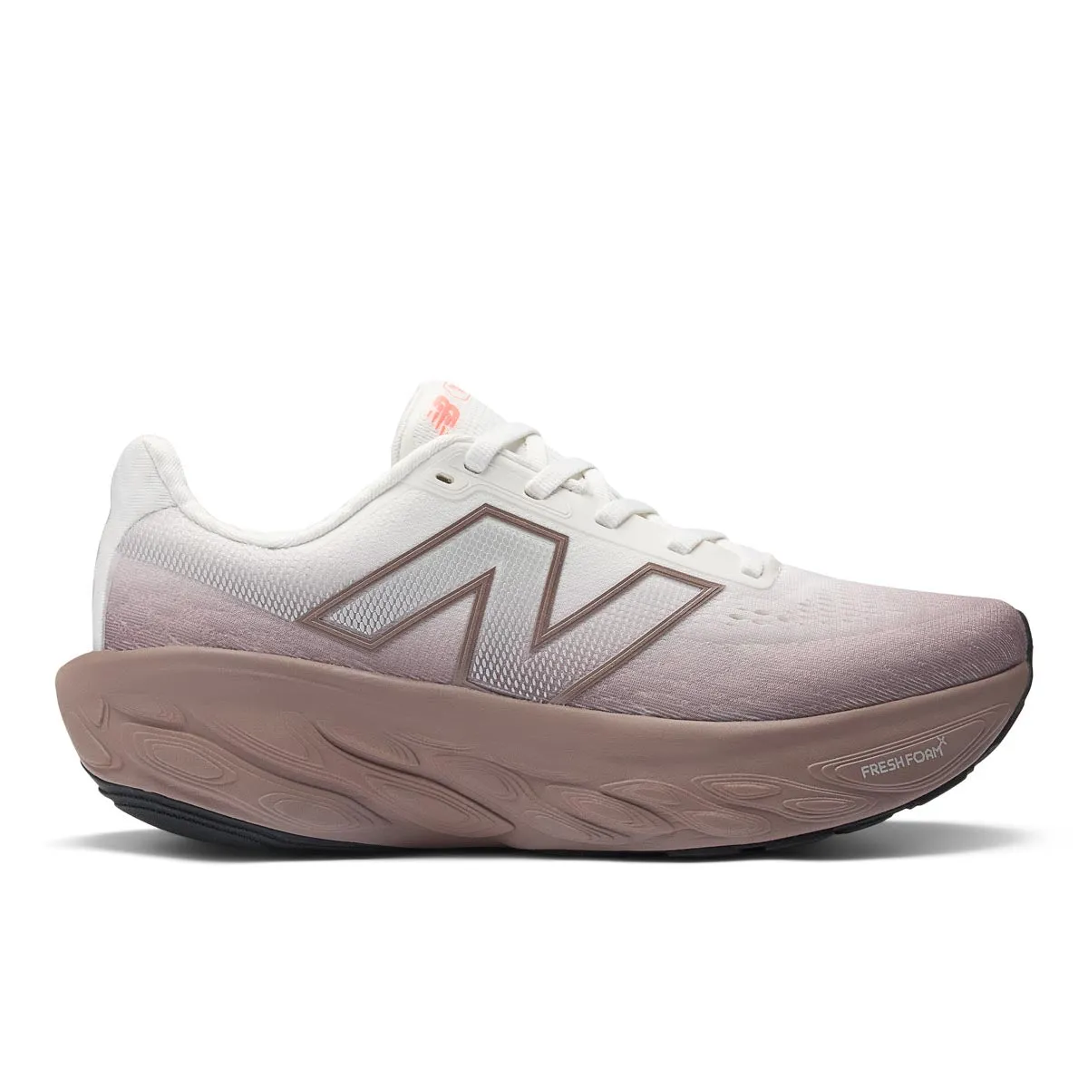 New Balance Women's 577 V1 Lace-up Walking Shoe New Balance Fresh Foam X 1080 V14 Womens Running Shoes