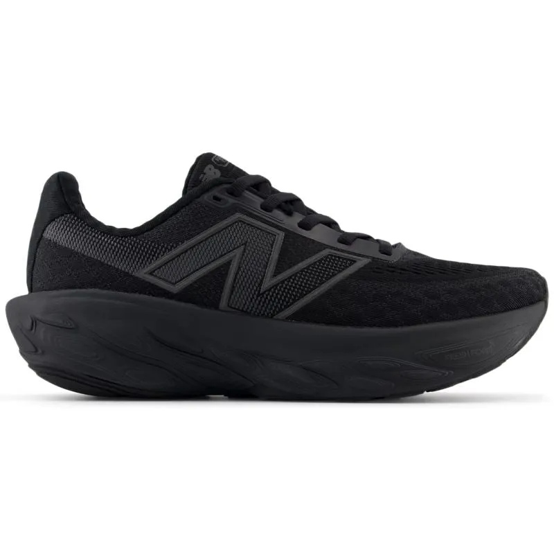 New Balance Fresh Foam X 1080v14 B Womens Running Shoes 993 New Balance Black