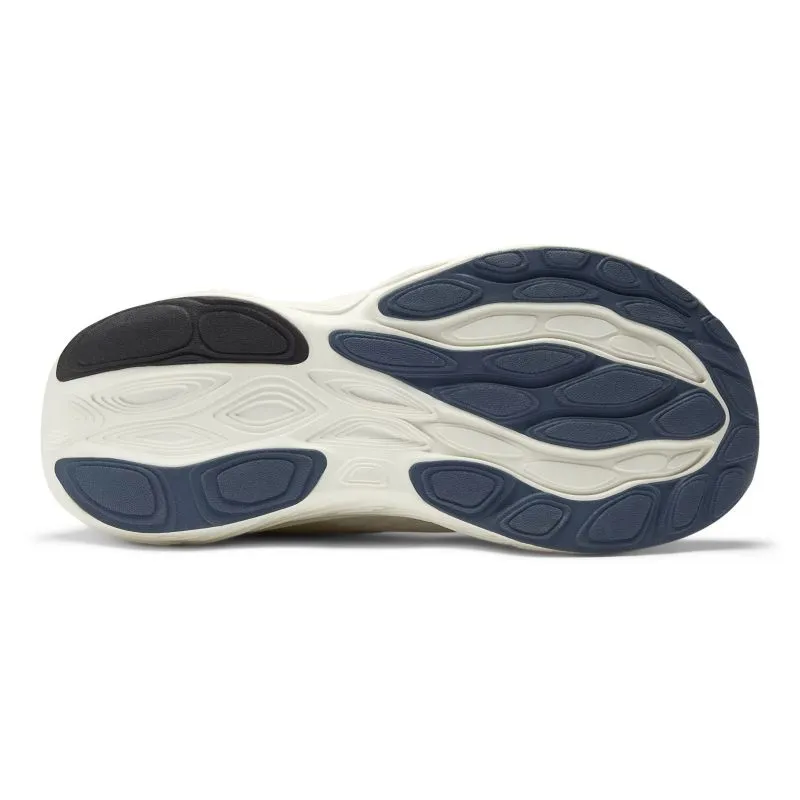 New Balance Fresh Foam X 1080v14 B Womens Running Shoes 560 New Balance