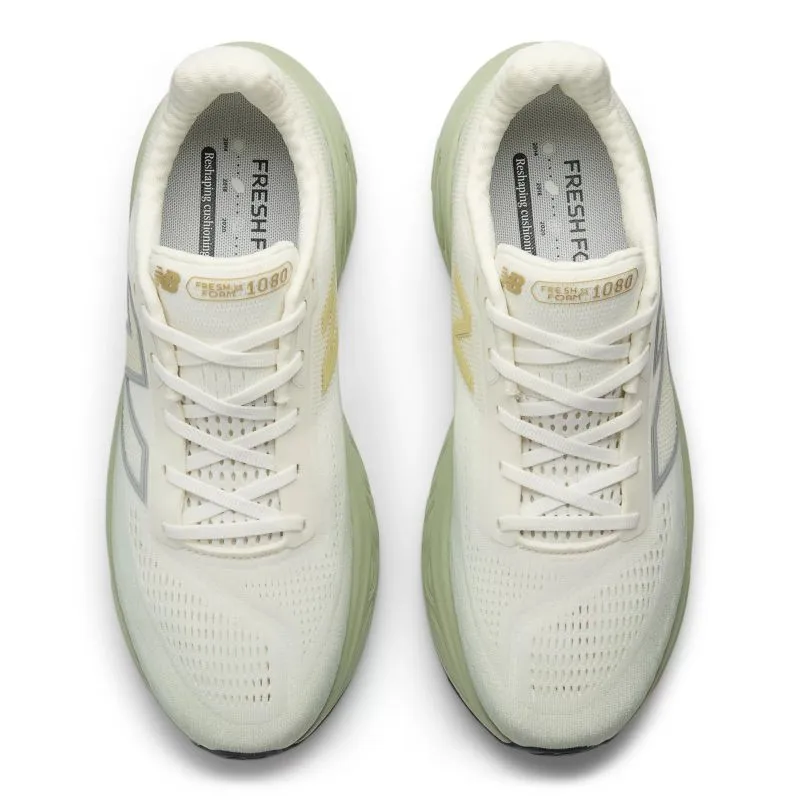 New Balance Fresh Foam X 1080v14 D Mens Running Shoes 574 Core New Balance