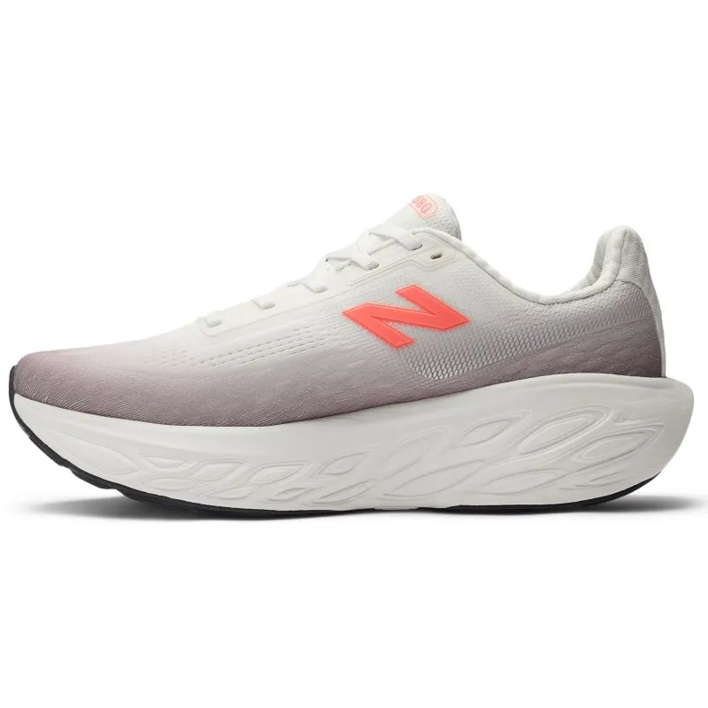 Order New Balance Shoes New Balance Fresh Foam X 1080v14 D Mens Running Shoes