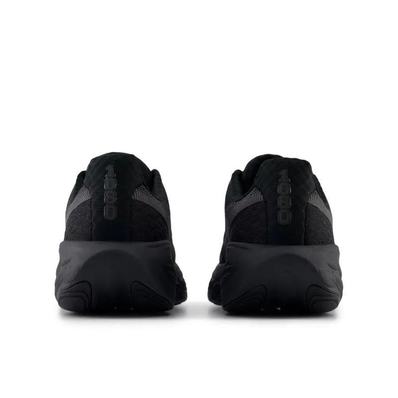 New Balance Fresh Foam X 1080v14 D Mens Running Shoes