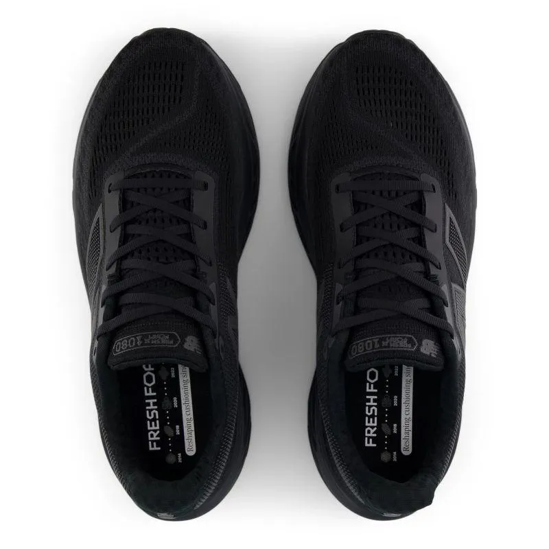 New Balance Fresh Foam X 1080v14 D Mens Running Shoes