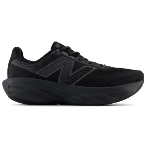 New Balance Fresh Foam X 1080v14 D Mens Running Shoes Men's 997h New Balance