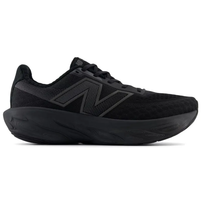 New Balance 626 Shoes New Balance Fresh Foam X 1080v14 D Mens Running Shoes