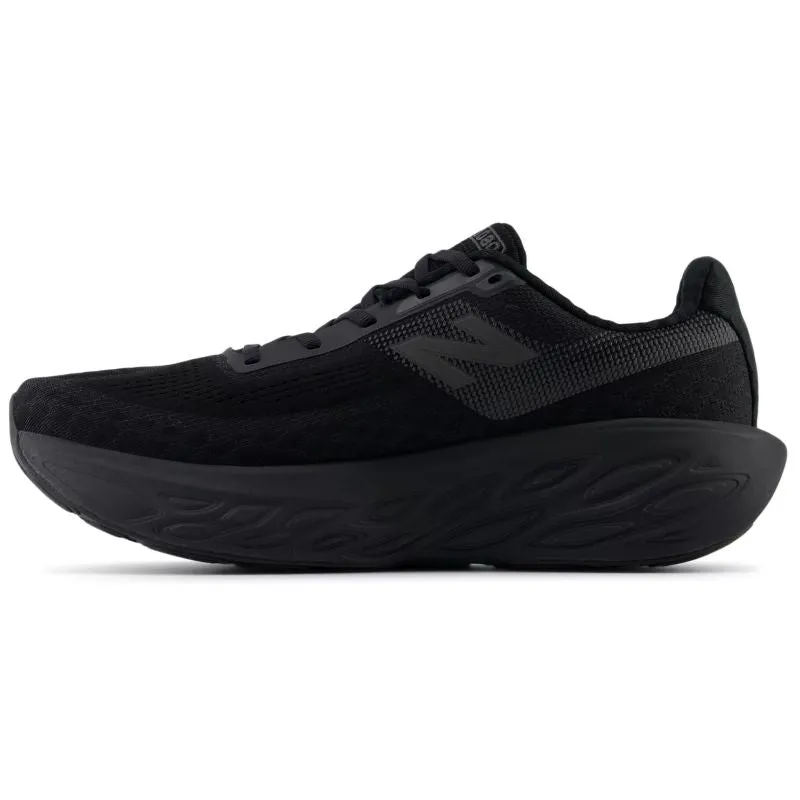 Encap New Balance 574 New Balance Fresh Foam X 1080v14 D Mens Running Shoes