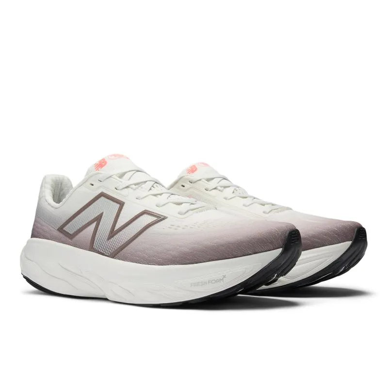 New Balance Fresh Foam X 1080v14 D Mens Running Shoes