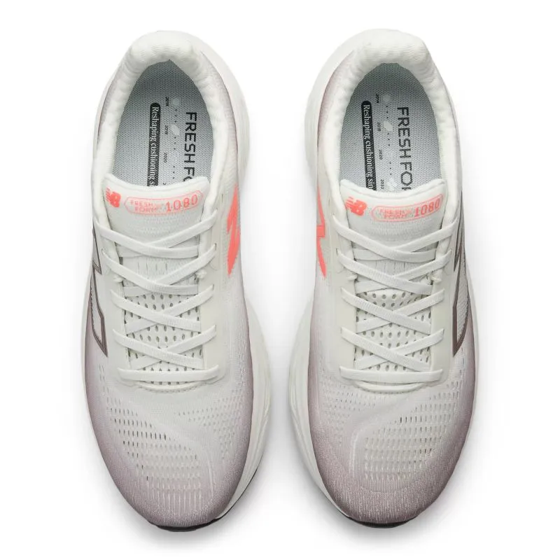New Balance Fresh Foam X 1080v14 D Mens Running Shoes New Balance Store Online