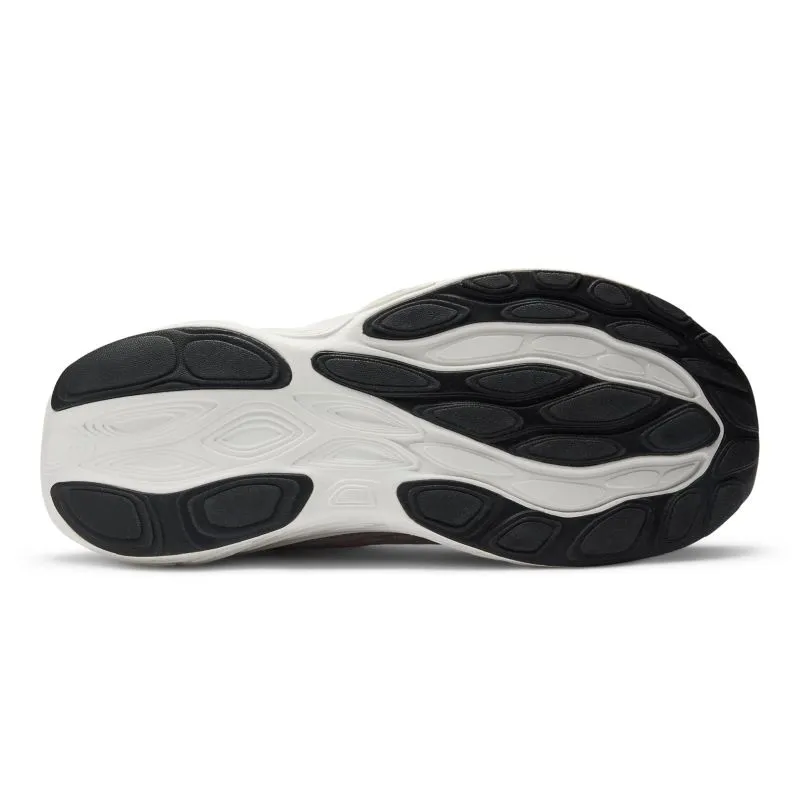 New Balance Fresh Foam X 1080v14 D Mens Running Shoes New Balance Fresh Foam 1080v11 Running Shoes