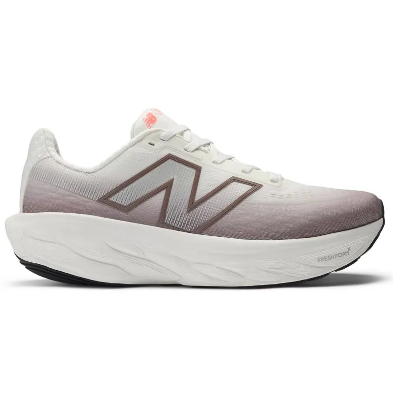 New Balance 550 Feminino New Balance Fresh Foam X 1080v14 D Mens Running Shoes