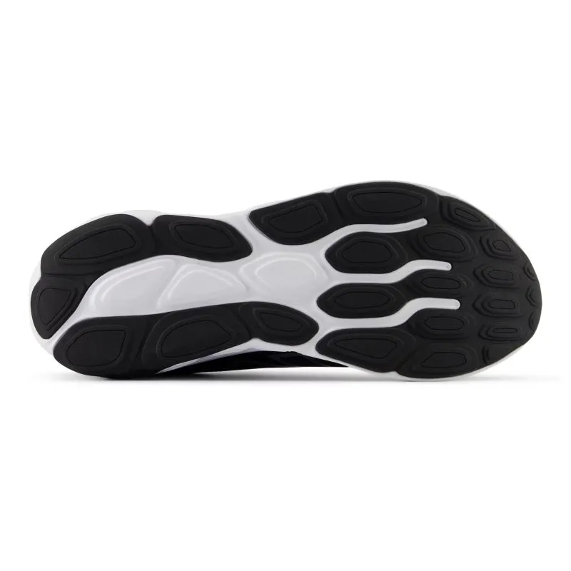 Macy's New Balance 9060 New Balance Fresh Foam X 460v4 2E WIDE Mens Running Shoes