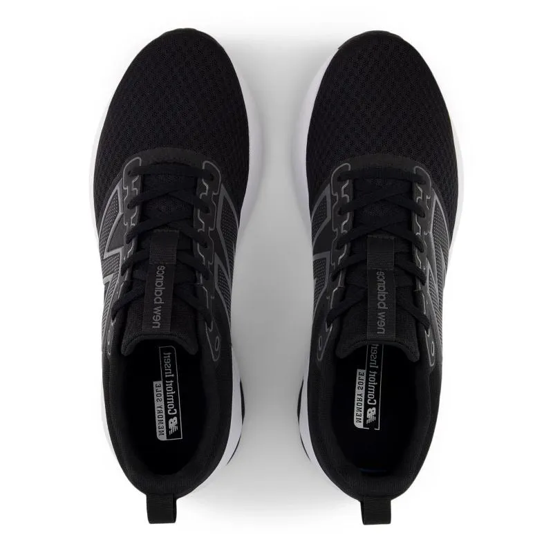 New Balance Fresh Foam X 460v4 2E WIDE Mens Running Shoes Shohei New Balance Shoes