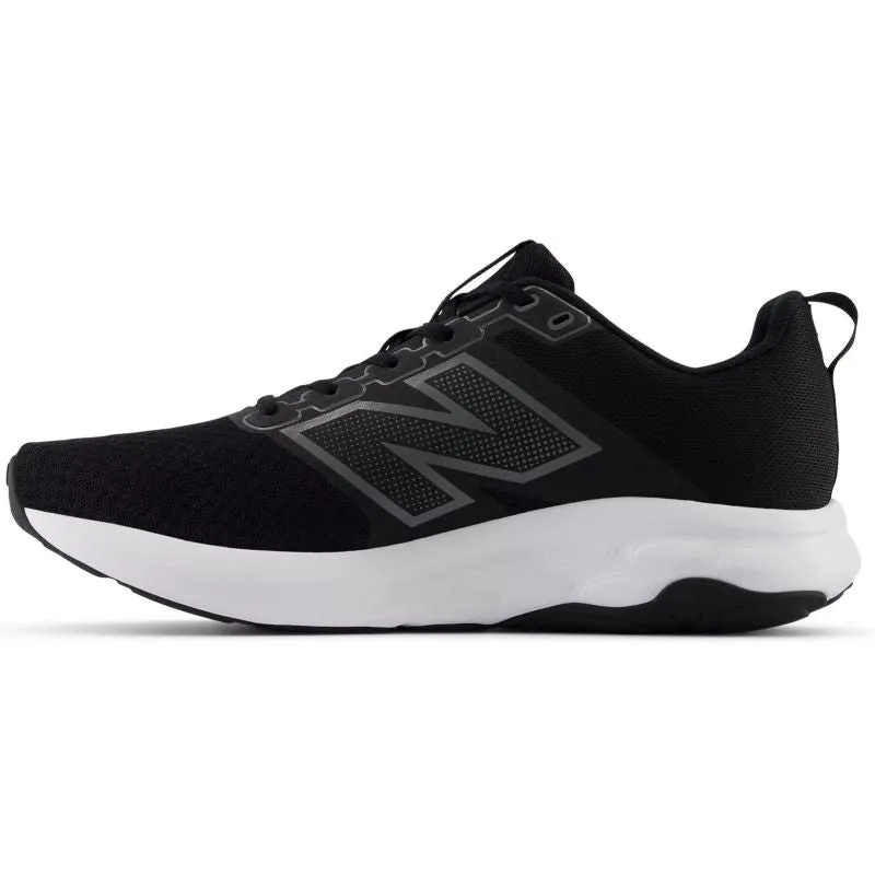 New Balance Exercise Shoes New Balance Fresh Foam X 460v4 2E WIDE Mens Running Shoes