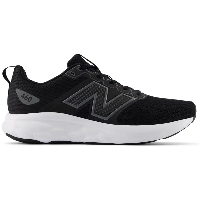 New Balance Fresh Foam X 460v4 2E WIDE Mens Running Shoes New Balance And Calia 327