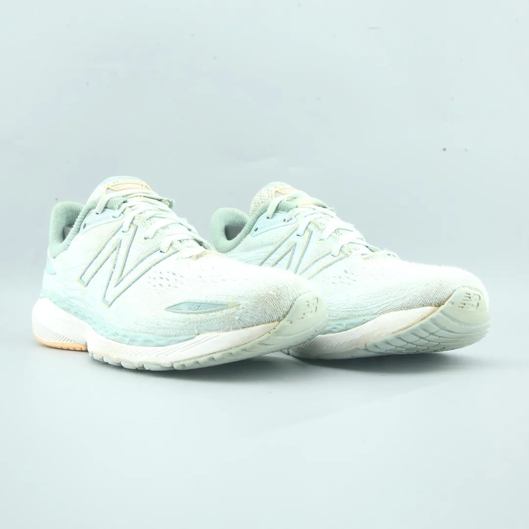 NEW BALANCE FRESH FOAM X 860 V12 New Balance Good For Running