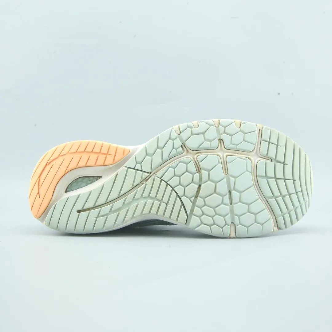 NEW BALANCE FRESH FOAM X 860 V12 New Balance Basketball Shoes Men