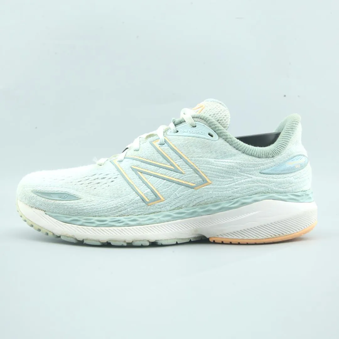 New Balance 700 NEW BALANCE FRESH FOAM X 860 V12