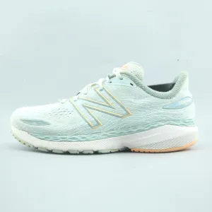 NEW BALANCE FRESH FOAM X 860 V12 998 New Balance Review
