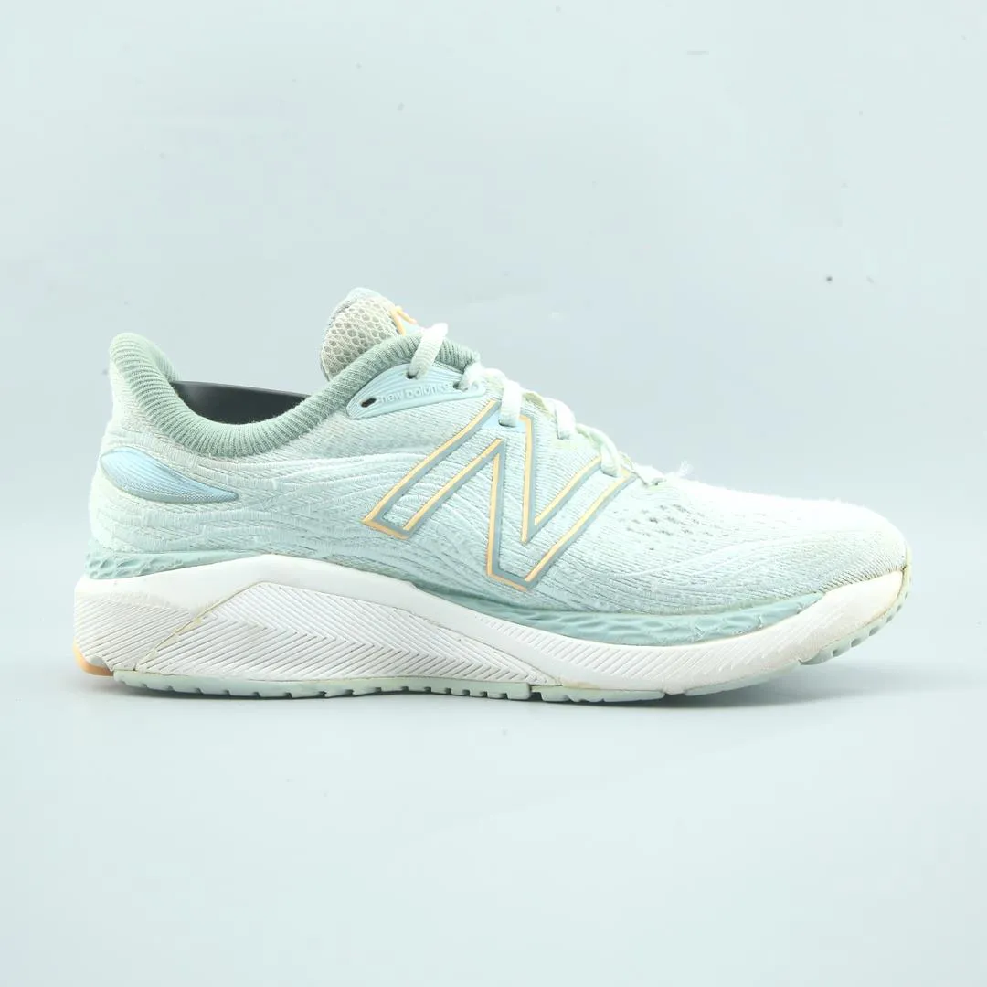 NEW BALANCE FRESH FOAM X 860 V12 New Balance 9060 Black Mens