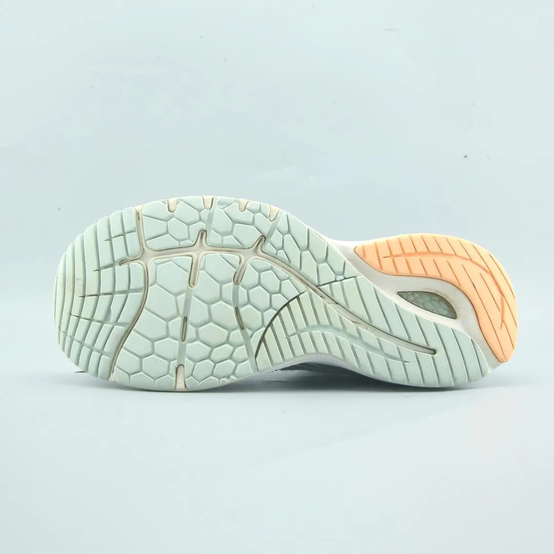 NEW BALANCE FRESH FOAM X 860 V12 Foot Locker New Balance 574