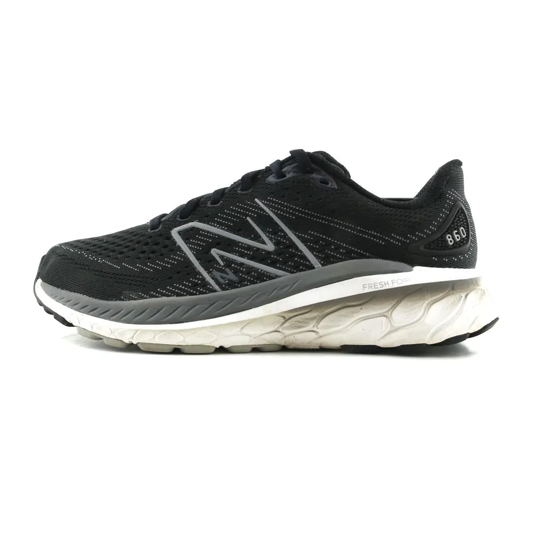 Women's New Balance 530 Pink NEW BALANCE FRESH FOAM X 860 V13