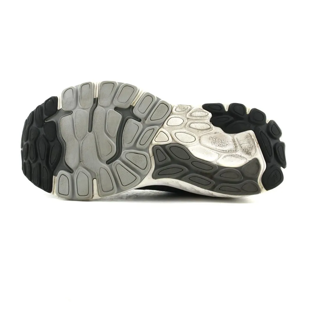 NEW BALANCE FRESH FOAM X 860 V13 New Balance Rave Run V2 Bungee