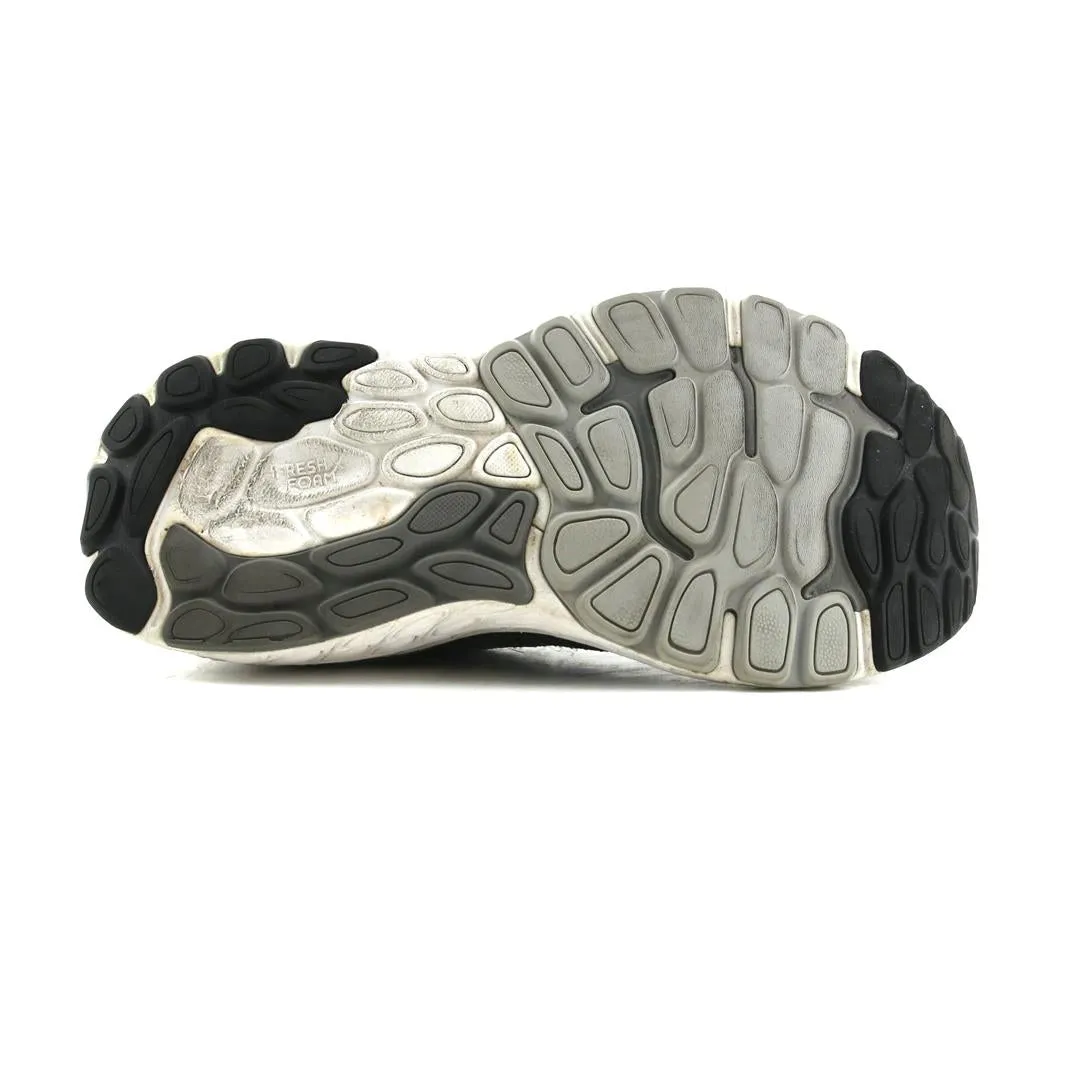 New Balance On Sale Mens NEW BALANCE FRESH FOAM X 860 V13